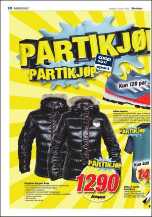 adresseavisen_kul-20130102_000_00_00_018.pdf
