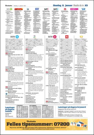 adresseavisen_kul-20130102_000_00_00_023.pdf