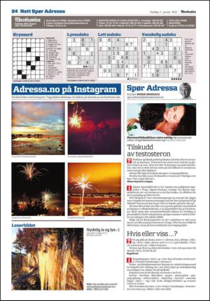 adresseavisen_kul-20130102_000_00_00_024.pdf