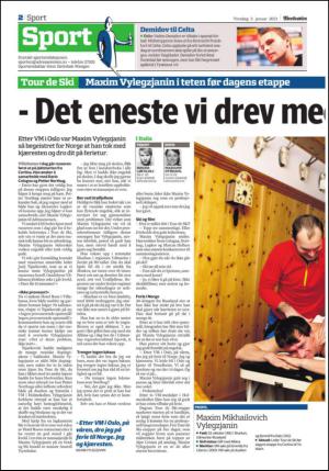 adresseavisen_kul-20130103_000_00_00_002.pdf