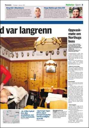 adresseavisen_kul-20130103_000_00_00_003.pdf