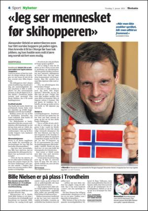 adresseavisen_kul-20130103_000_00_00_004.pdf