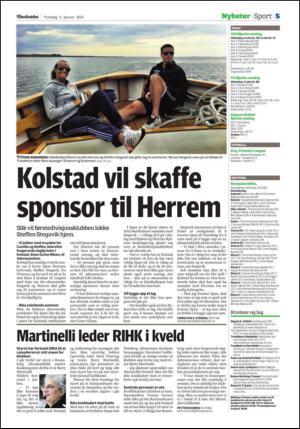 adresseavisen_kul-20130103_000_00_00_005.pdf