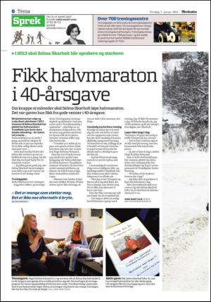 adresseavisen_kul-20130103_000_00_00_006.pdf