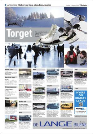 adresseavisen_kul-20130103_000_00_00_008.pdf