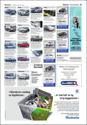 adresseavisen_kul-20130103_000_00_00_009.pdf
