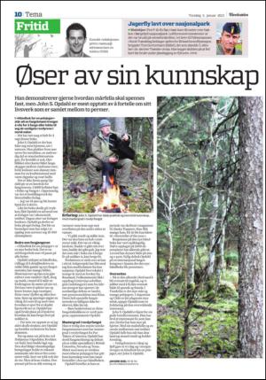 adresseavisen_kul-20130103_000_00_00_010.pdf