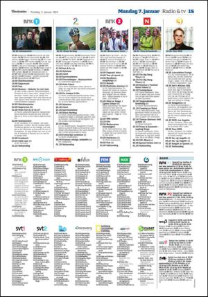 adresseavisen_kul-20130103_000_00_00_015.pdf