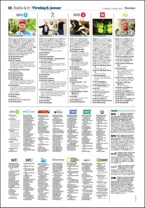 adresseavisen_kul-20130103_000_00_00_016.pdf