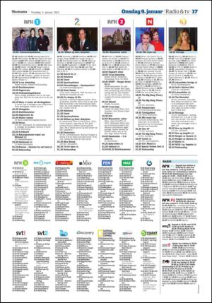 adresseavisen_kul-20130103_000_00_00_017.pdf