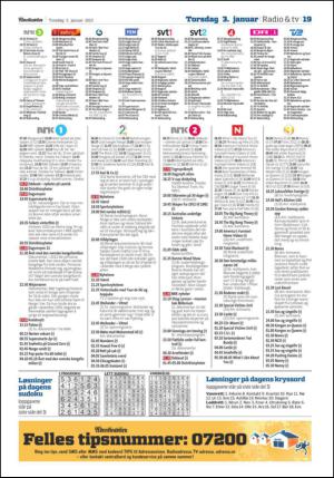 adresseavisen_kul-20130103_000_00_00_019.pdf