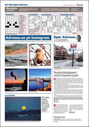 adresseavisen_kul-20130103_000_00_00_020.pdf