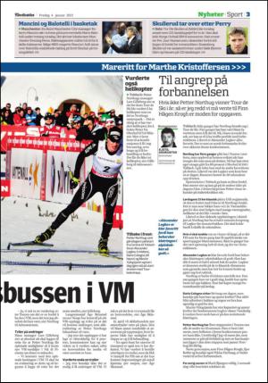 adresseavisen_kul-20130104_000_00_00_003.pdf