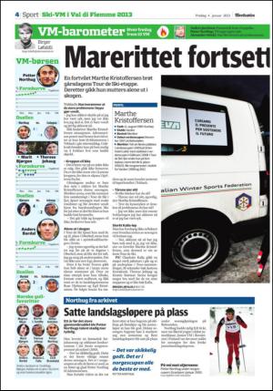 adresseavisen_kul-20130104_000_00_00_004.pdf