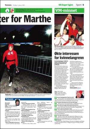 adresseavisen_kul-20130104_000_00_00_005.pdf