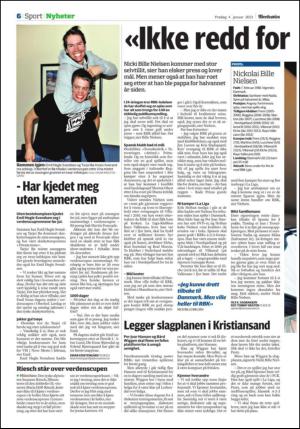 adresseavisen_kul-20130104_000_00_00_006.pdf