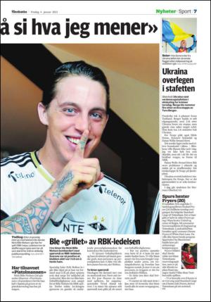 adresseavisen_kul-20130104_000_00_00_007.pdf