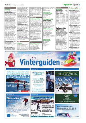 adresseavisen_kul-20130104_000_00_00_009.pdf