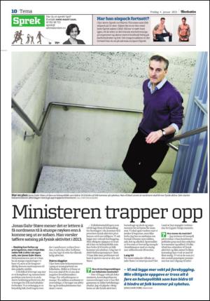 adresseavisen_kul-20130104_000_00_00_010.pdf