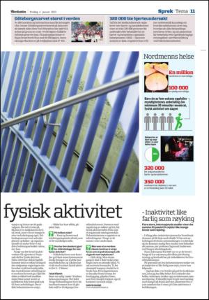 adresseavisen_kul-20130104_000_00_00_011.pdf