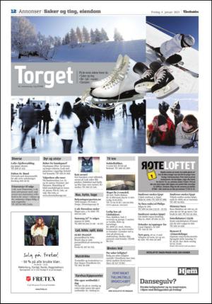 adresseavisen_kul-20130104_000_00_00_012.pdf