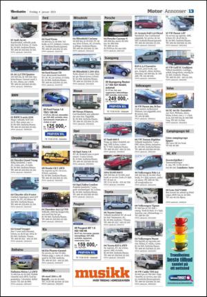 adresseavisen_kul-20130104_000_00_00_013.pdf