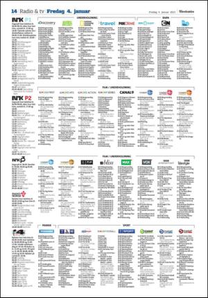 adresseavisen_kul-20130104_000_00_00_014.pdf