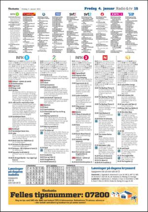 adresseavisen_kul-20130104_000_00_00_015.pdf