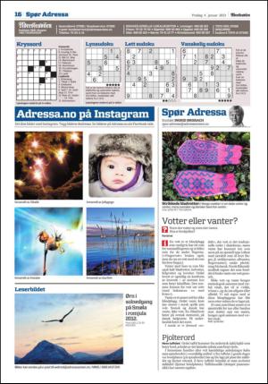 adresseavisen_kul-20130104_000_00_00_016.pdf