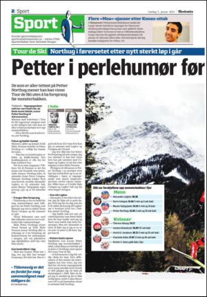 adresseavisen_kul-20130105_000_00_00_002.pdf