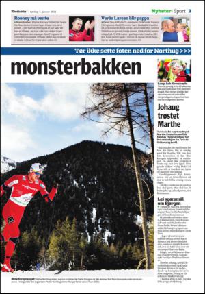 adresseavisen_kul-20130105_000_00_00_003.pdf