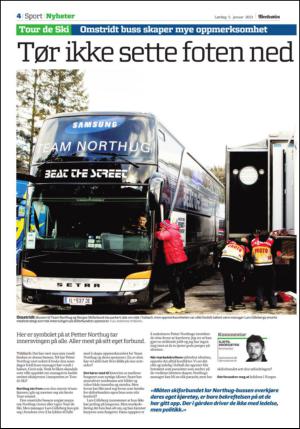 adresseavisen_kul-20130105_000_00_00_004.pdf