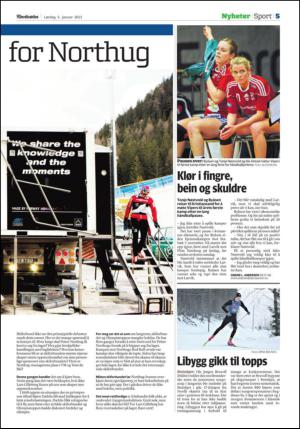 adresseavisen_kul-20130105_000_00_00_005.pdf