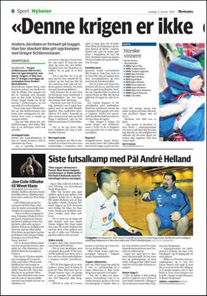 adresseavisen_kul-20130105_000_00_00_006.pdf