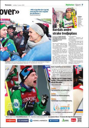 adresseavisen_kul-20130105_000_00_00_007.pdf