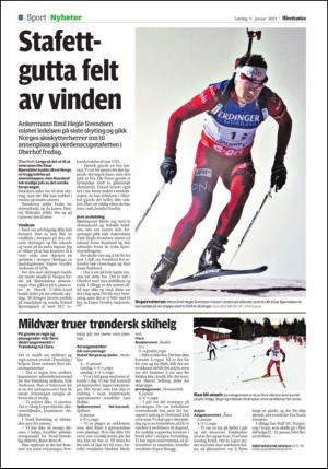 adresseavisen_kul-20130105_000_00_00_008.pdf