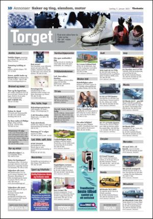 adresseavisen_kul-20130105_000_00_00_010.pdf