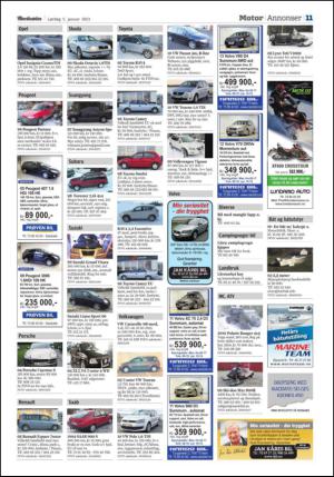 adresseavisen_kul-20130105_000_00_00_011.pdf