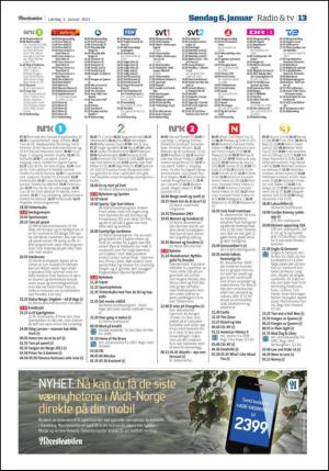 adresseavisen_kul-20130105_000_00_00_013.pdf