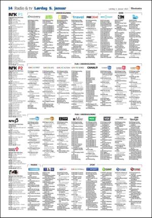 adresseavisen_kul-20130105_000_00_00_014.pdf