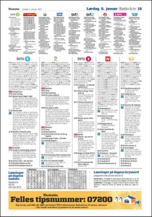 adresseavisen_kul-20130105_000_00_00_015.pdf
