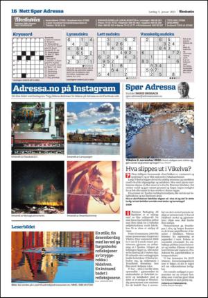 adresseavisen_kul-20130105_000_00_00_016.pdf
