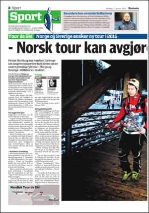 adresseavisen_kul-20130107_000_00_00_002.pdf