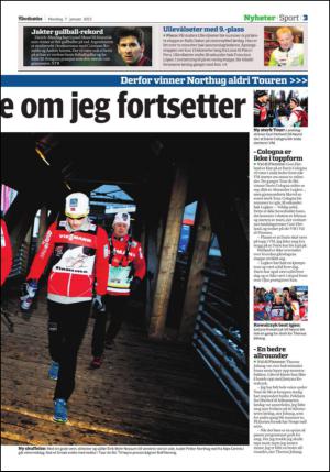 adresseavisen_kul-20130107_000_00_00_003.pdf