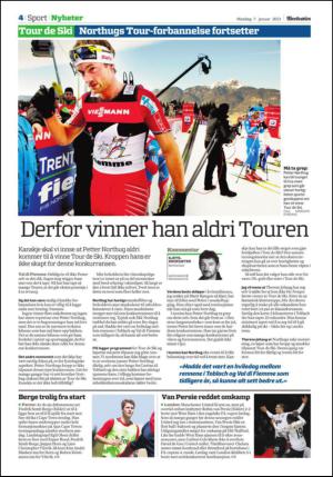 adresseavisen_kul-20130107_000_00_00_004.pdf