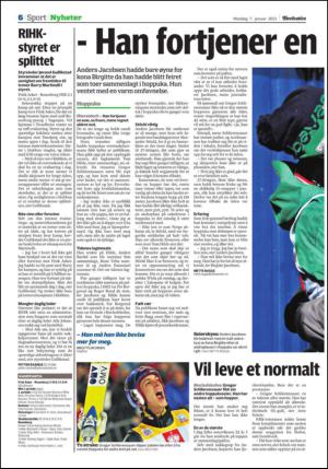 adresseavisen_kul-20130107_000_00_00_006.pdf