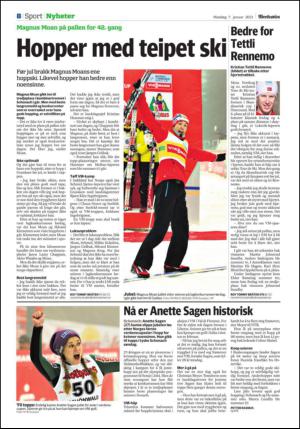 adresseavisen_kul-20130107_000_00_00_008.pdf