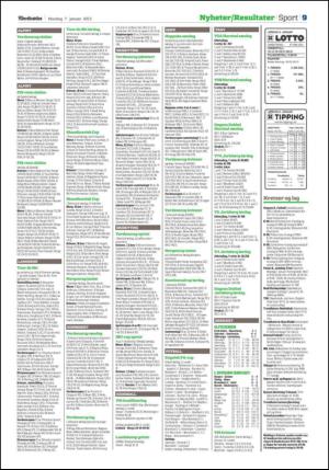 adresseavisen_kul-20130107_000_00_00_009.pdf