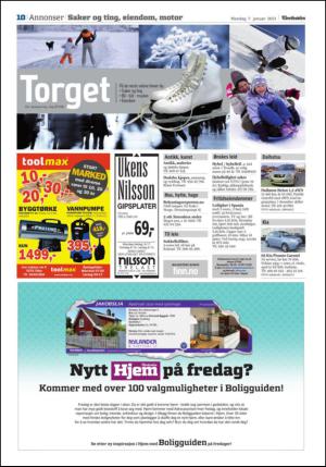 adresseavisen_kul-20130107_000_00_00_010.pdf