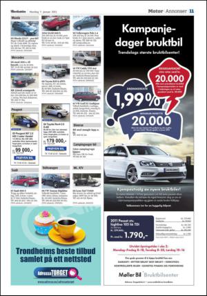 adresseavisen_kul-20130107_000_00_00_011.pdf